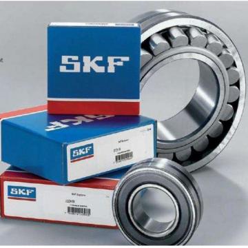 1   6202-2Z/C3 QE6 BALL BEARING Stainless Steel Bearings 2018 LATEST SKF