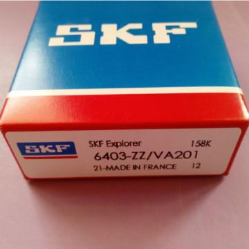 1   1304 ETN9 SELF-ALIGNING BALL BEARING , BORE DIAM: 20MM, ROUND BORE Stainless Steel Bearings 2018 LATEST SKF