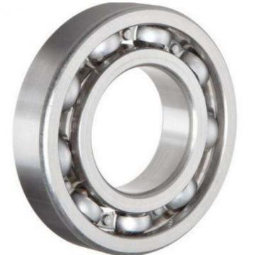 1   BR31597 BALL BEARING Stainless Steel Bearings 2018 LATEST SKF