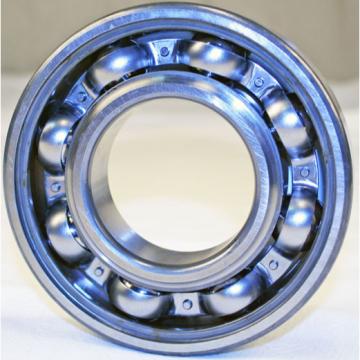 1   2207 EKTN9/C3 2207EKTN9/C3 SELF-ALIGNING BALL BEARING Stainless Steel Bearings 2018 LATEST SKF