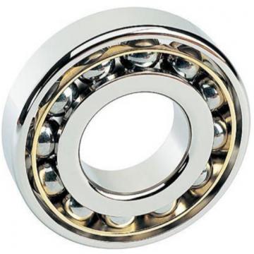  51128 Single Direction Thrust Ball Bearing 140mm Stainless Steel Bearings 2018 LATEST SKF