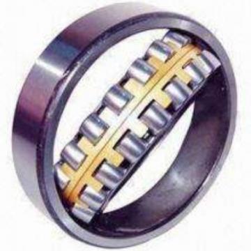  15590 - 15520-B TIMKEN bearing