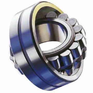  22216EJW33 TIMKEN bearing