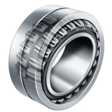  07100-SA - 07210XB TIMKEN bearing