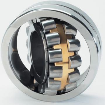  22228EJW33 TIMKEN bearing