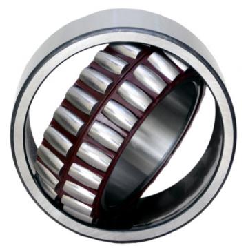  22315EJW841 TIMKEN bearing