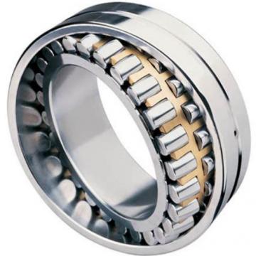  21306EJW33C2 TIMKEN bearing