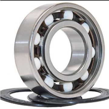 1   BAH-0013 E BEARING Stainless Steel Bearings 2018 LATEST SKF