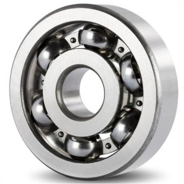 &#034;  OLD&#034;  SUPER Precision MATCHED Set NN3016KMC  &#034;C4&#034; Ball  Bearing Stainless Steel Bearings 2018 LATEST SKF