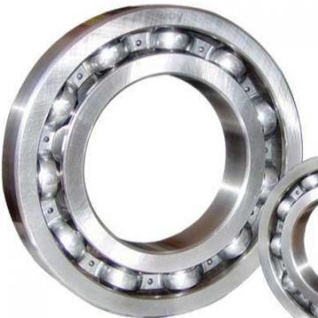 1   6204-2ZNRJEM 62042ZNRJEM DEEP GROOVE BALL BEARING Stainless Steel Bearings 2018 LATEST SKF