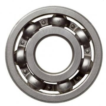   21307 CC BEARING  BEARING Stainless Steel Bearings 2018 LATEST SKF