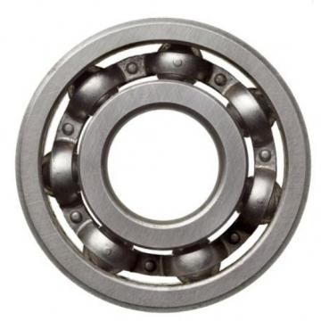  5217 A Bearing Stainless Steel Bearings 2018 LATEST SKF