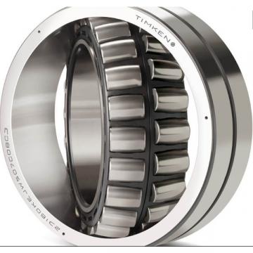  21309EJW33C4 TIMKEN bearing