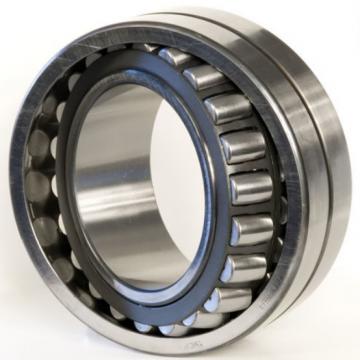  21306EJW33 TIMKEN bearing