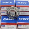 1   308 NR/C3VE110 BALL BEARING Stainless Steel Bearings 2018 LATEST SKF #4 small image