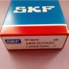 &#034;  OLD&#034;  SUPER Precision MATCHED Set NN3016KMC  &#034;C4&#034; Ball Bearing  #2 Stainless Steel Bearings 2018 LATEST SKF