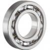 1   1310-KJ-BF-01 1310KJBF01 BEARING Stainless Steel Bearings 2018 LATEST SKF #2 small image