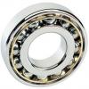 1   1211-EKTN9 1211EKTN9 SELF ALIGNING BALL BEARING Stainless Steel Bearings 2018 LATEST SKF #4 small image