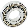    Bearing    5412 A Stainless Steel Bearings 2018 LATEST SKF