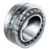  15580 - 15520-B TIMKEN bearing #2 small image