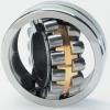  22318EJW33 TIMKEN bearing #2 small image