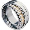  15580 - 15520-B TIMKEN bearing #1 small image