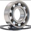 1   FY 2 15/16 TM, 4 BOLT FLANGE BEARING 2 15/16&#034; BORE,  IN FACTORY BOX Stainless Steel Bearings 2018 LATEST SKF