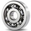  2200E-2RS1TN9 Self-Aligning Bearing -  Stainless Steel Bearings 2018 LATEST SKF #4 small image