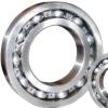 1   1310-KJ-BF-01 1310KJBF01 BEARING Stainless Steel Bearings 2018 LATEST SKF #3 small image