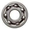  208 / MRC 208M Single Row Ball Bearing Stainless Steel Bearings 2018 LATEST SKF #4 small image