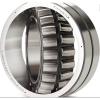  1380 - 1328-B TIMKEN bearing #2 small image