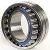  23164EJW507C08 TIMKEN bearing #1 small image