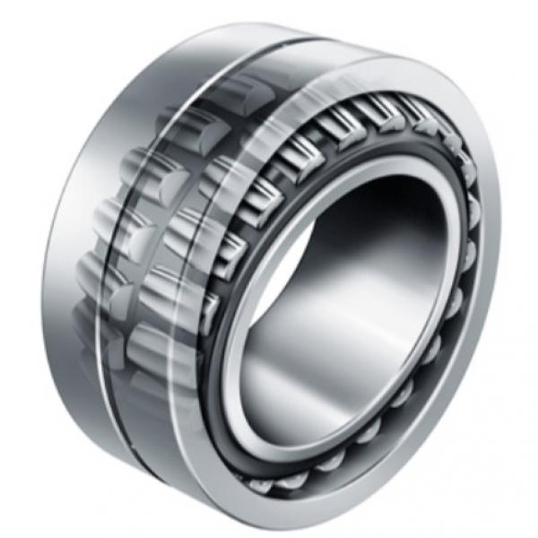  21310EJW33 TIMKEN bearing #1 image