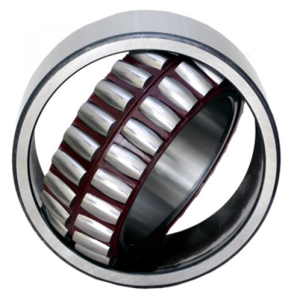  22318EJW33 TIMKEN bearing #1 image