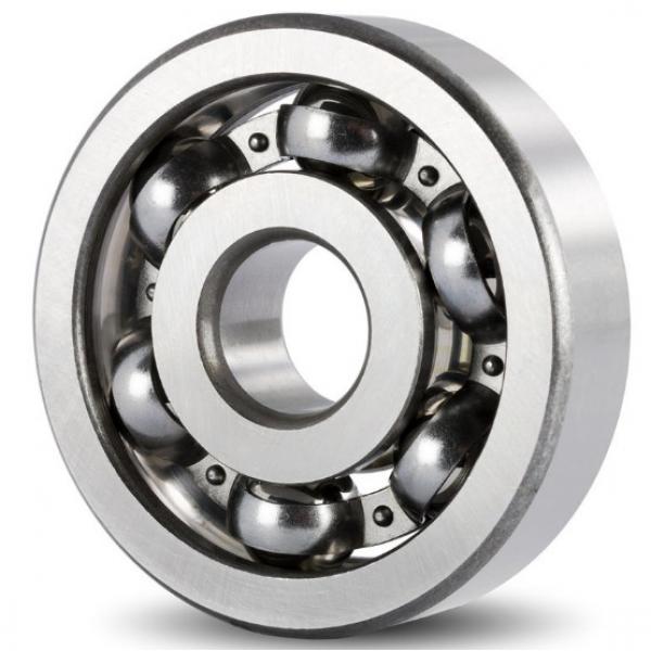 &#034;  OLD&#034;  Thrust Angular Contact Ball Bearing 7204 BEGP Stainless Steel Bearings 2018 LATEST SKF #1 image