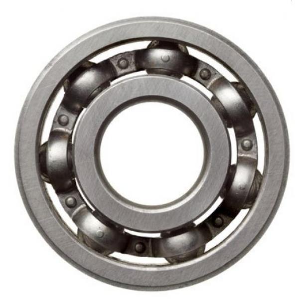 1   M24161-X1 BALL BEARING Stainless Steel Bearings 2018 LATEST SKF #4 image